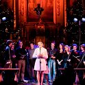 koncert (47)
